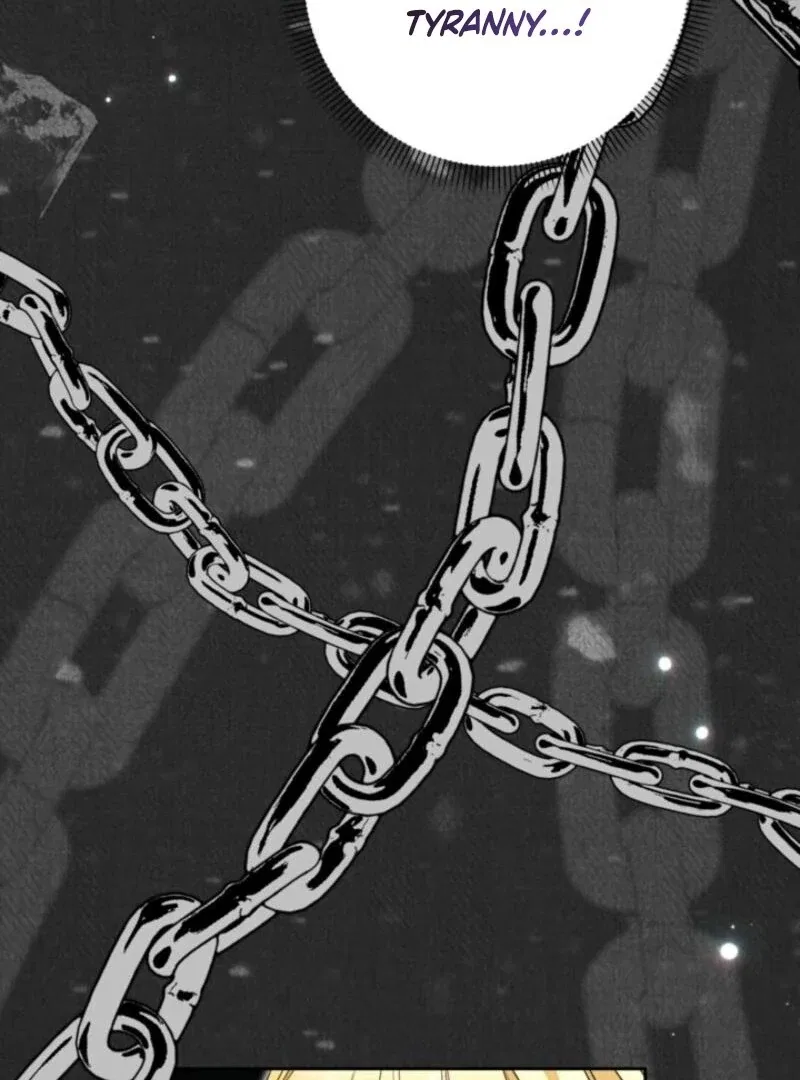 The Sister Who Once Hated Me Now Loves Me Chapter 25 – Page 84