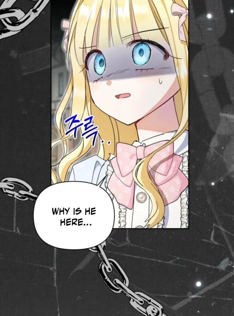The Sister Who Once Hated Me Now Loves Me Chapter 25 – Page 85