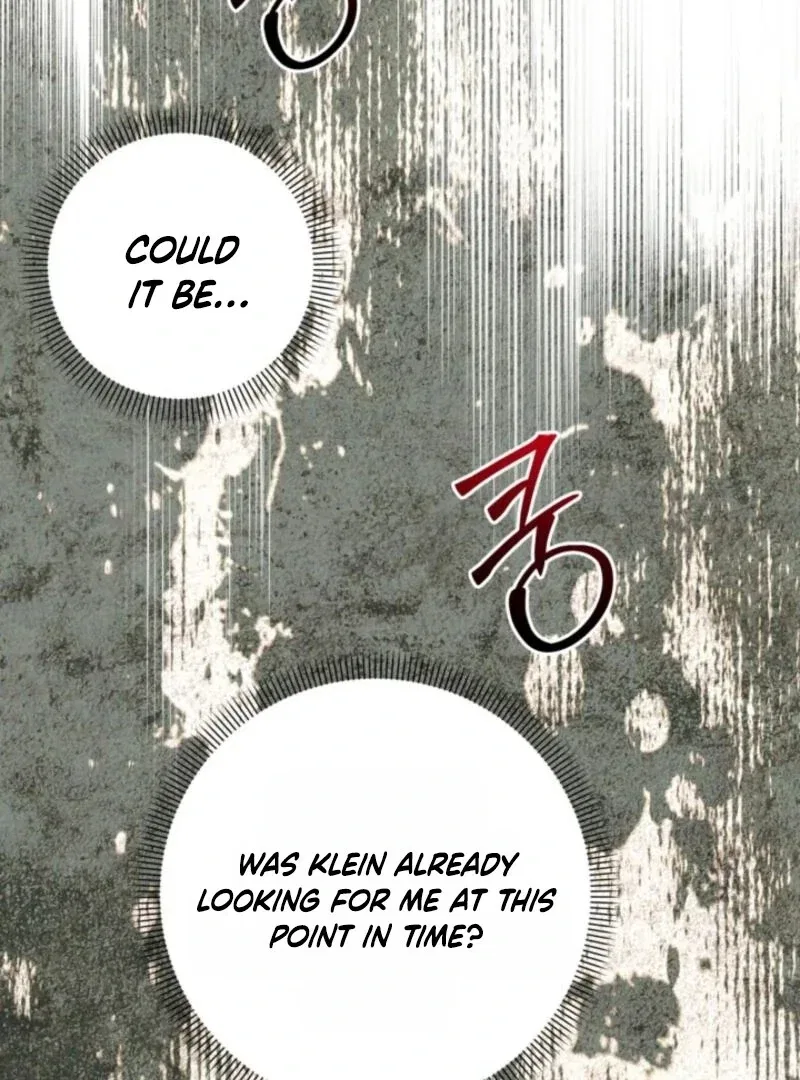 The Sister Who Once Hated Me Now Loves Me Chapter 25 – Page 88