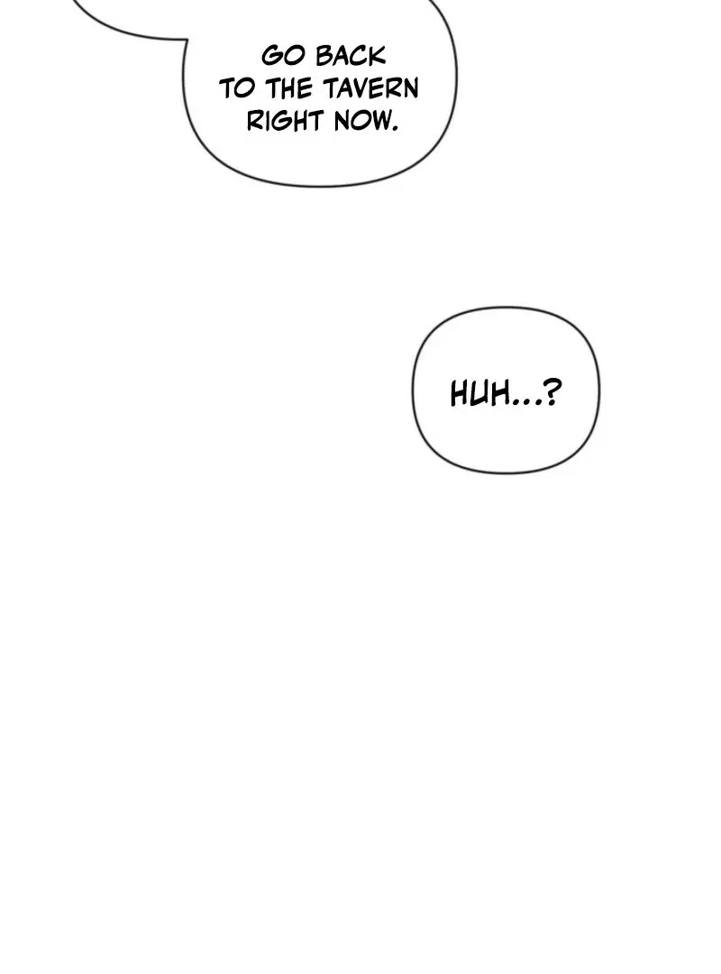 The Sister Who Once Hated Me Now Loves Me Chapter 25 – Page 93
