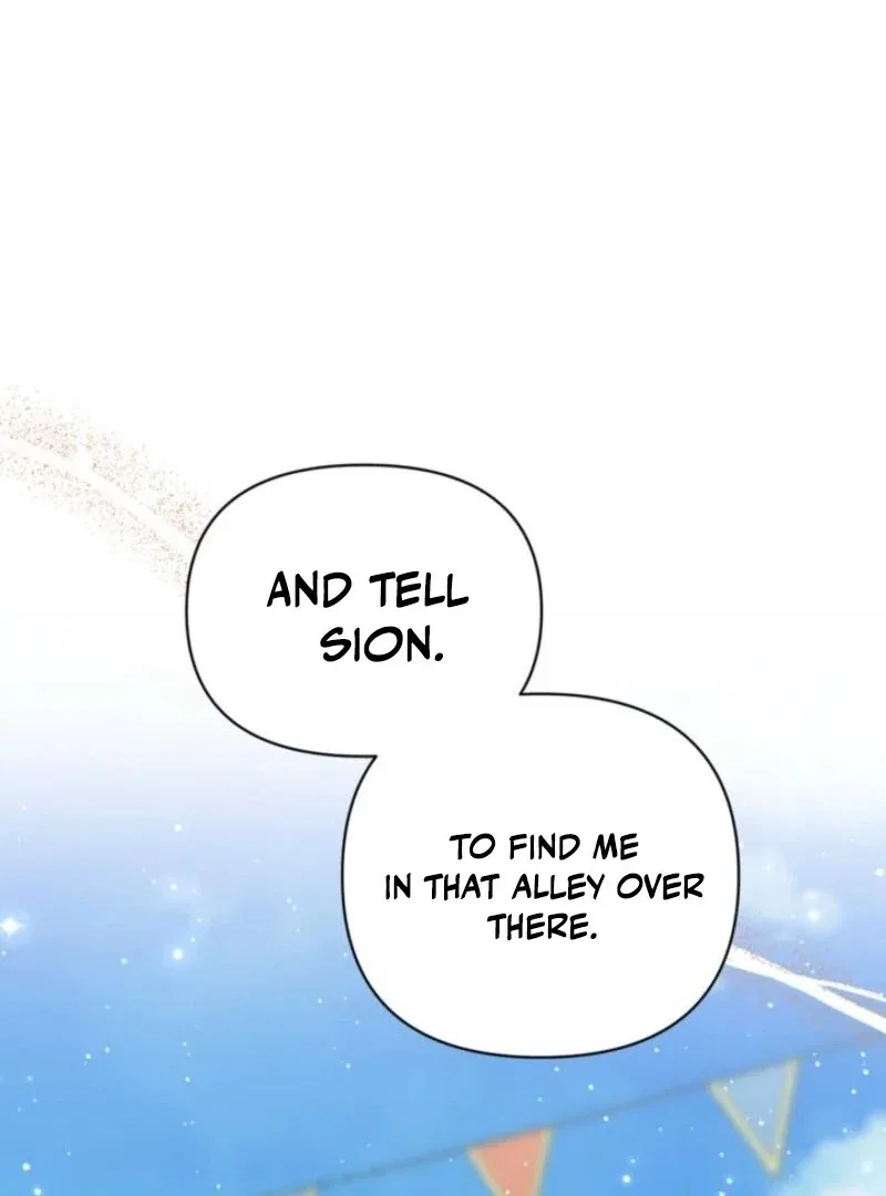 The Sister Who Once Hated Me Now Loves Me Chapter 25 – Page 94