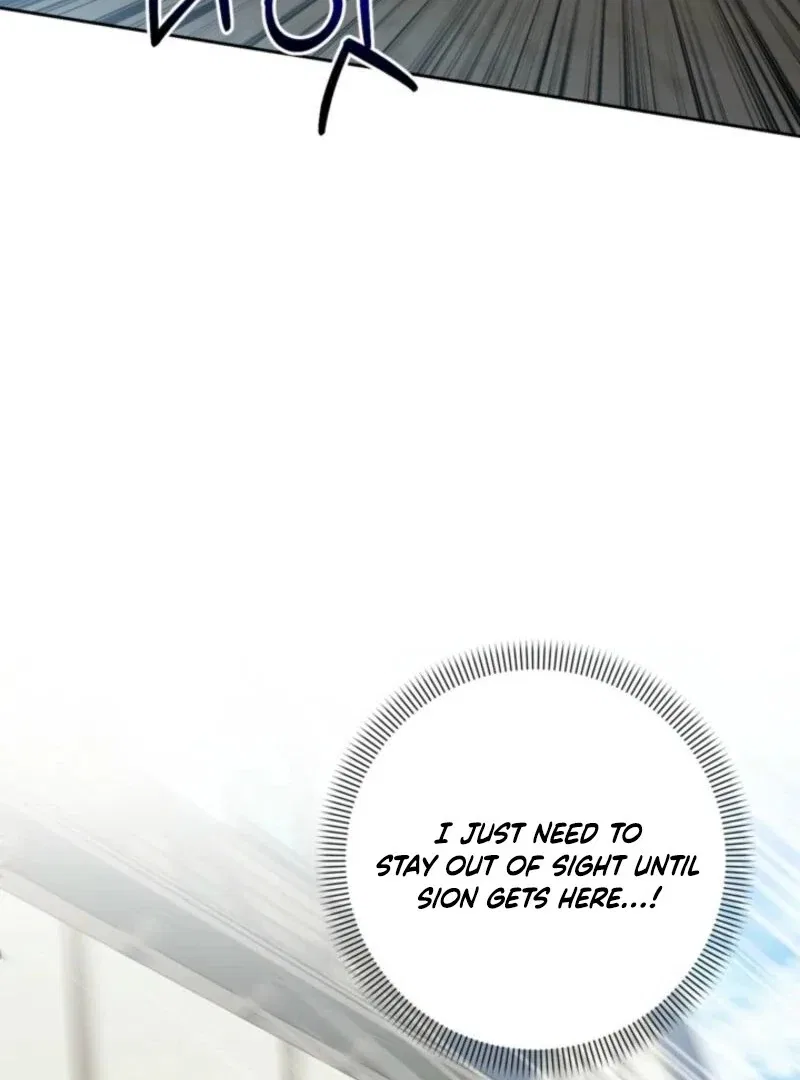 The Sister Who Once Hated Me Now Loves Me Chapter 25 – Page 99