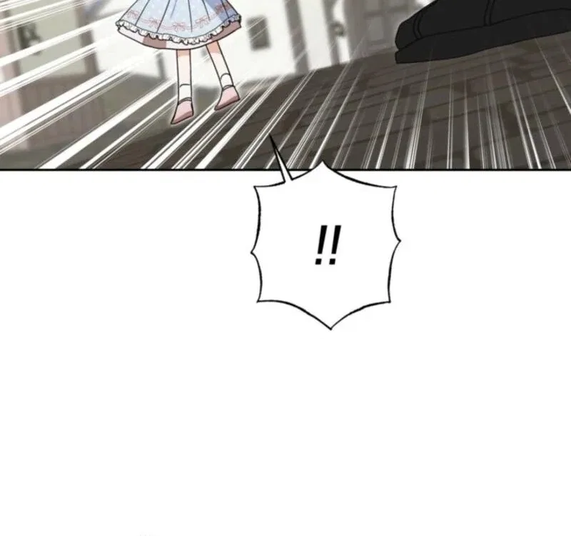The Sister Who Once Hated Me Now Loves Me Chapter 25 – Page 102