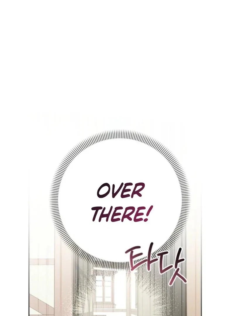 The Sister Who Once Hated Me Now Loves Me Chapter 25 – Page 105