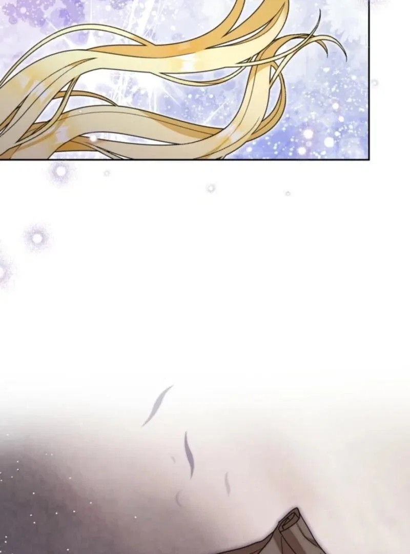 The Sister Who Once Hated Me Now Loves Me Chapter 25 – Page 108