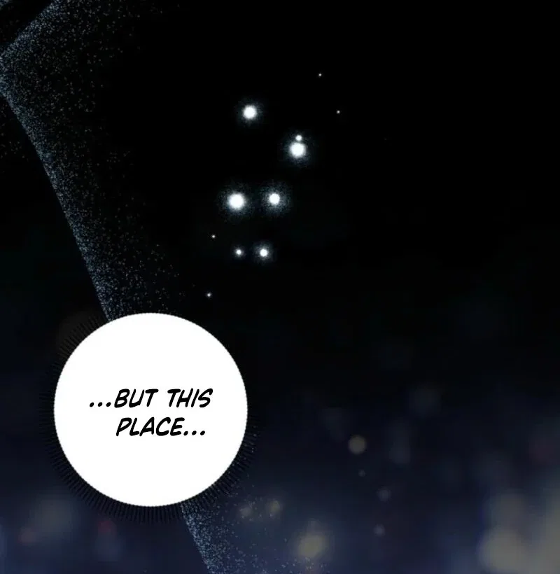 The Sister Who Once Hated Me Now Loves Me Chapter 25 – Page 113