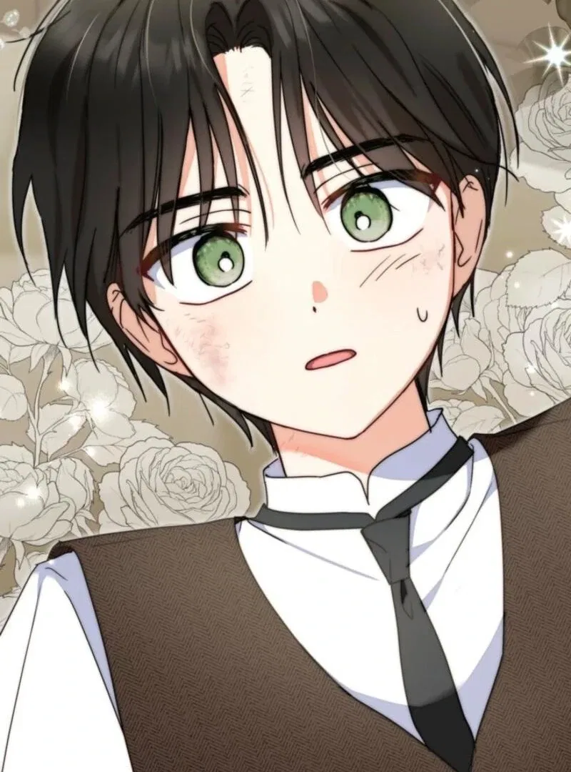 The Sister Who Once Hated Me Now Loves Me Chapter 25 – Page 118