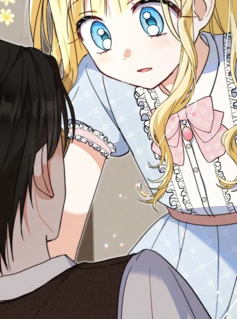 The Sister Who Once Hated Me Now Loves Me Chapter 25 – Page 121