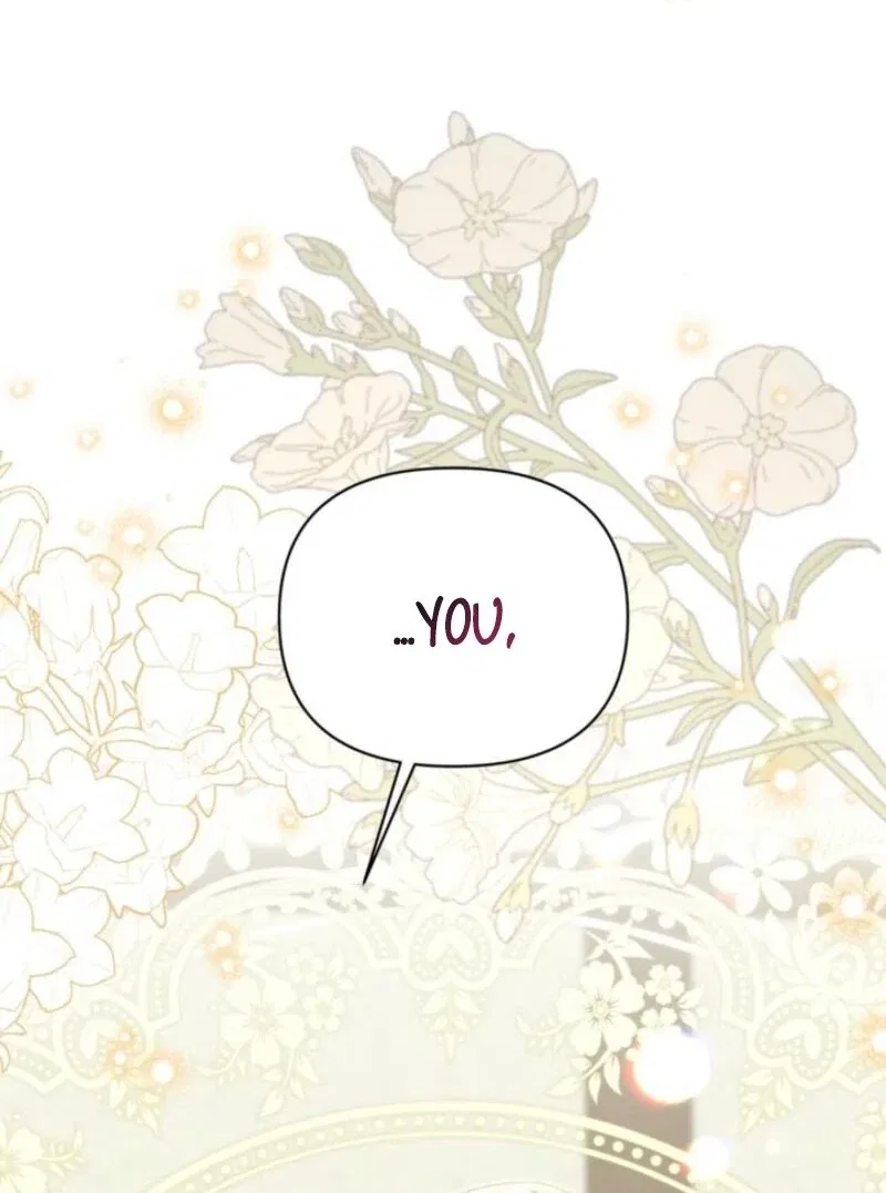 The Sister Who Once Hated Me Now Loves Me Chapter 25 – Page 123