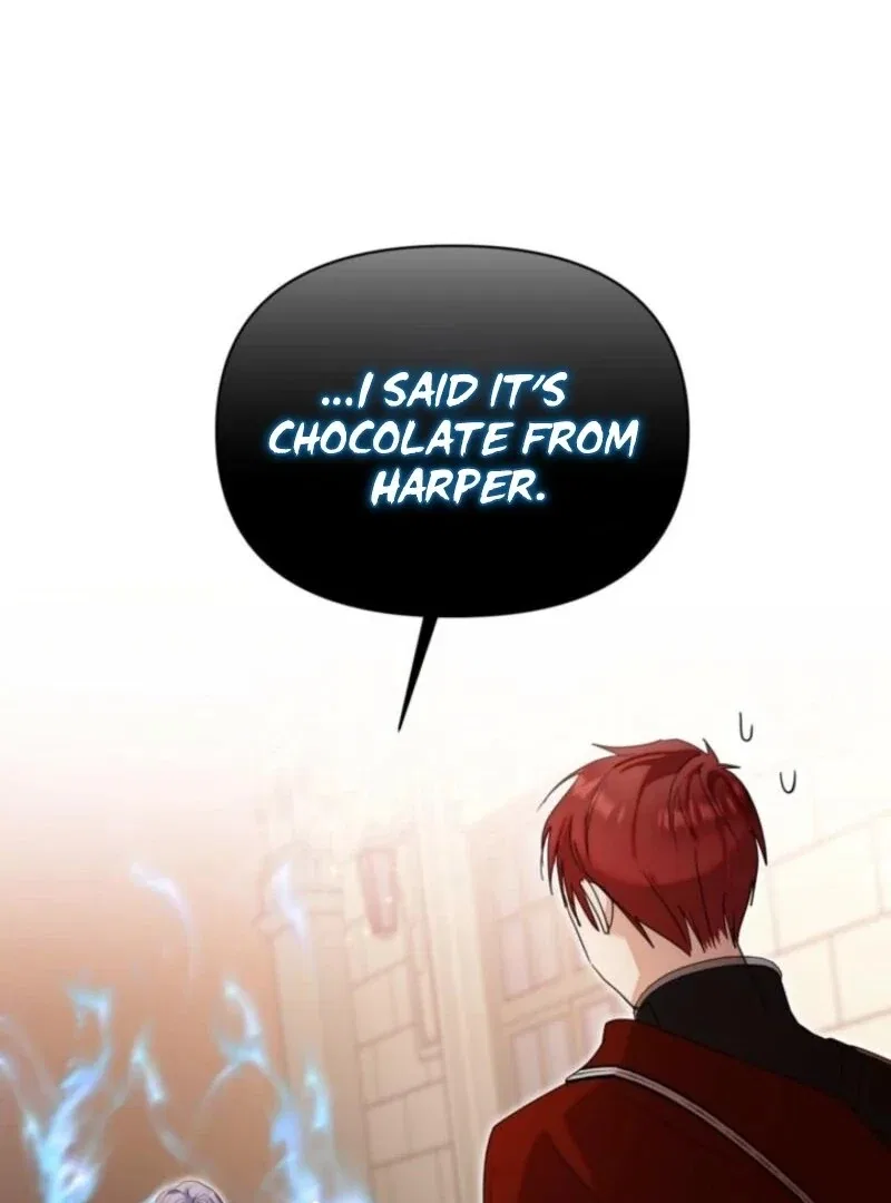 The Sister Who Once Hated Me Now Loves Me Chapter 23 – Page 2