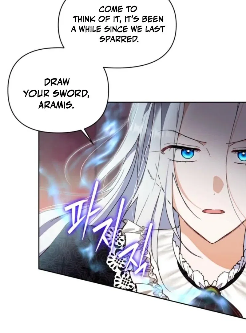 The Sister Who Once Hated Me Now Loves Me Chapter 23 – Page 7