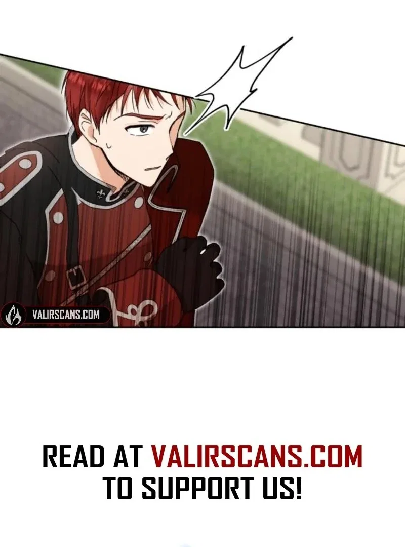 The Sister Who Once Hated Me Now Loves Me Chapter 23 – Page 8