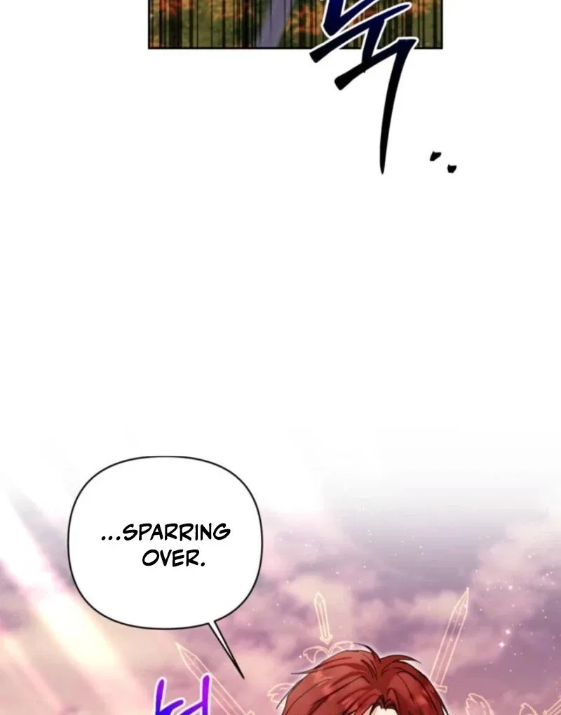 The Sister Who Once Hated Me Now Loves Me Chapter 23 – Page 13