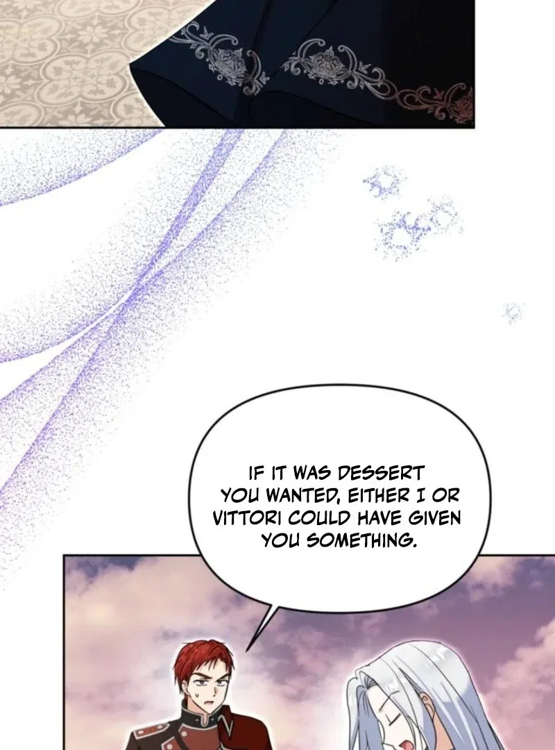 The Sister Who Once Hated Me Now Loves Me Chapter 23 – Page 17