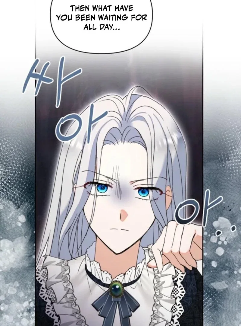 The Sister Who Once Hated Me Now Loves Me Chapter 23 – Page 19