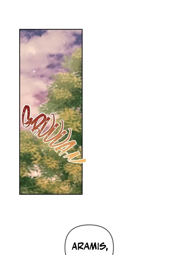 The Sister Who Once Hated Me Now Loves Me Chapter 23 – Page 23