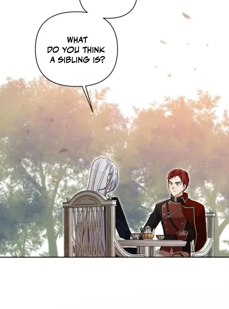 The Sister Who Once Hated Me Now Loves Me Chapter 23 – Page 24