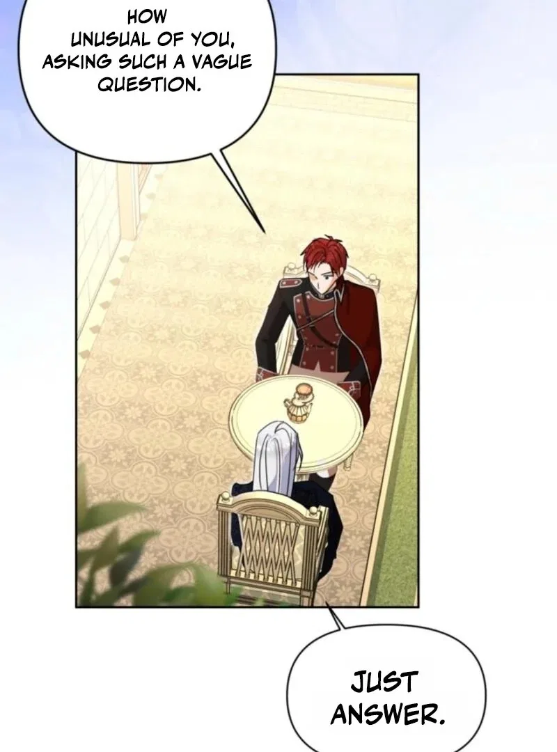The Sister Who Once Hated Me Now Loves Me Chapter 23 – Page 26