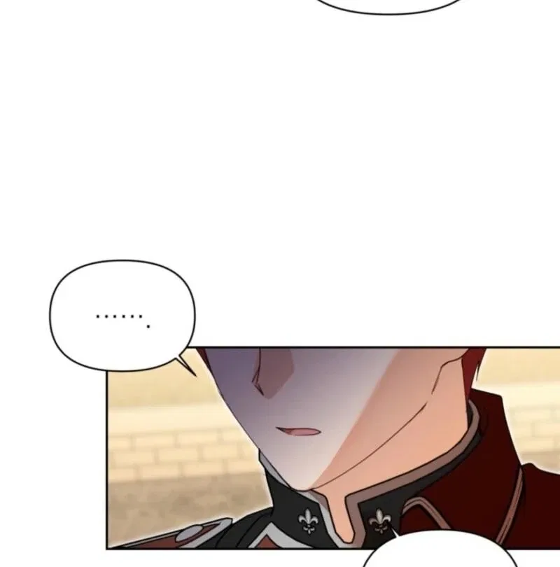 The Sister Who Once Hated Me Now Loves Me Chapter 23 – Page 27