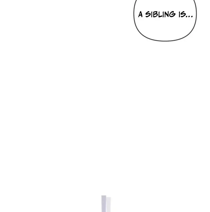 The Sister Who Once Hated Me Now Loves Me Chapter 23 – Page 28