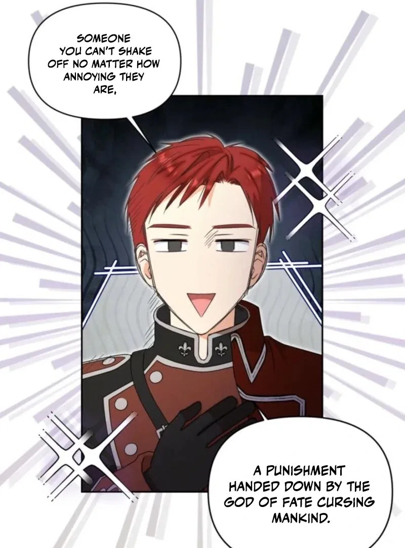 The Sister Who Once Hated Me Now Loves Me Chapter 23 – Page 29