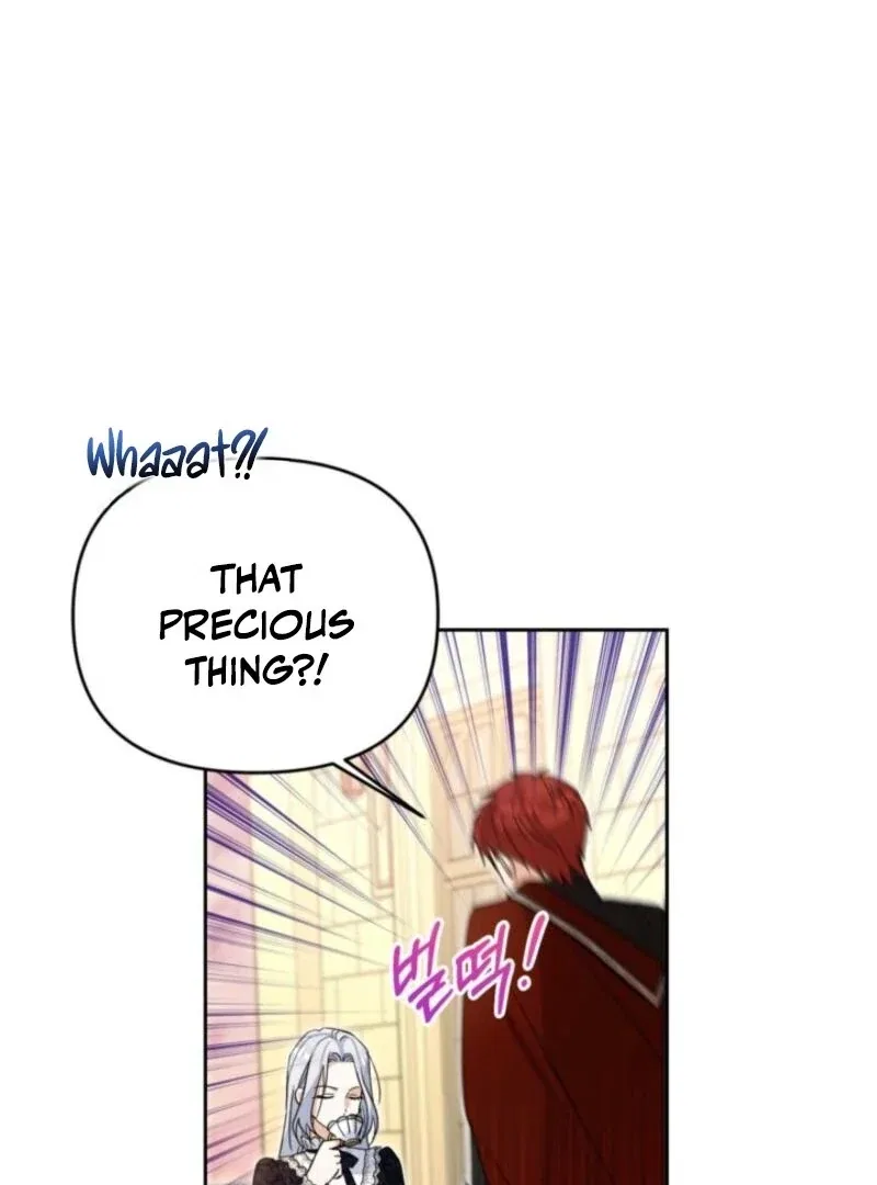 The Sister Who Once Hated Me Now Loves Me Chapter 23 – Page 35