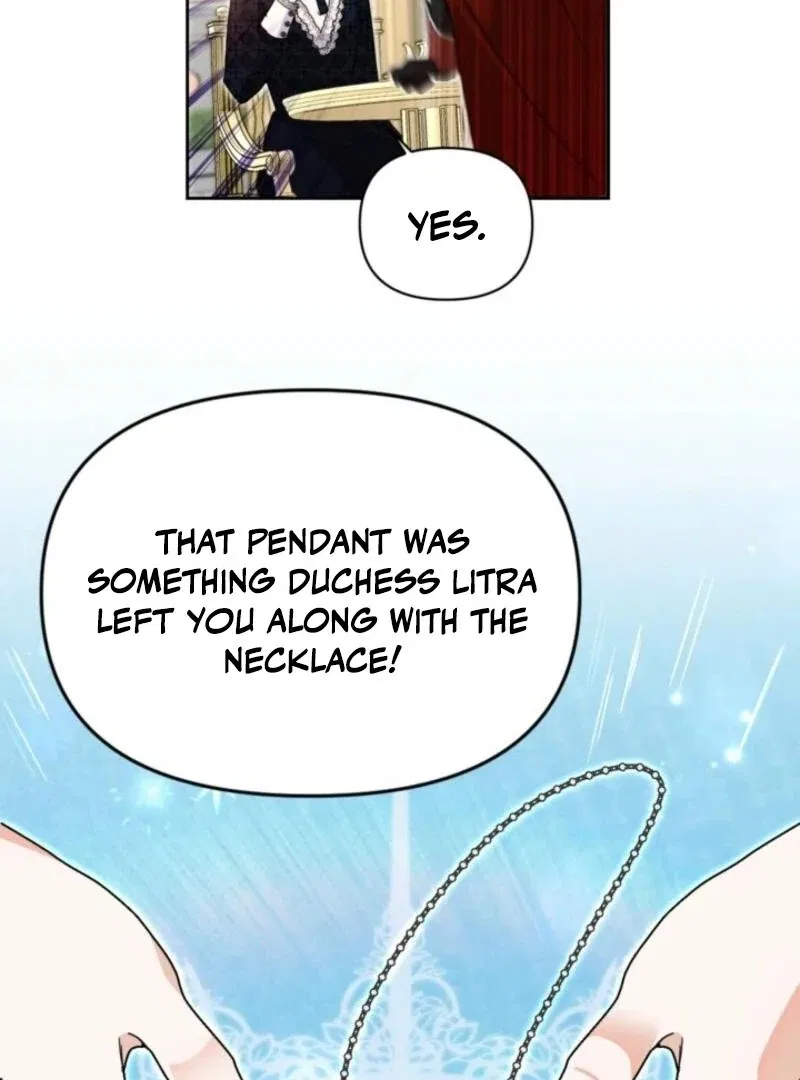 The Sister Who Once Hated Me Now Loves Me Chapter 23 – Page 36