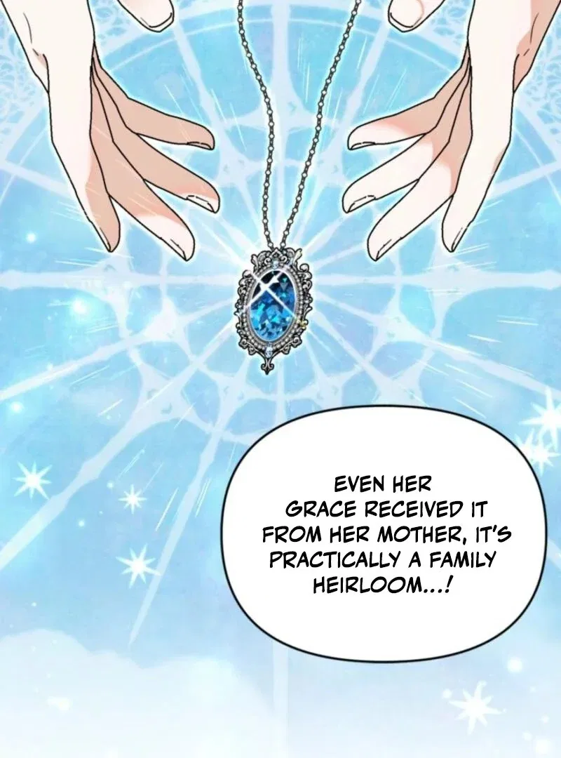 The Sister Who Once Hated Me Now Loves Me Chapter 23 – Page 37