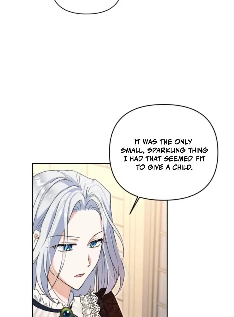 The Sister Who Once Hated Me Now Loves Me Chapter 23 – Page 39
