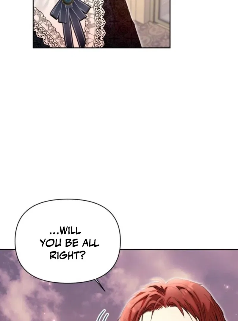 The Sister Who Once Hated Me Now Loves Me Chapter 23 – Page 40
