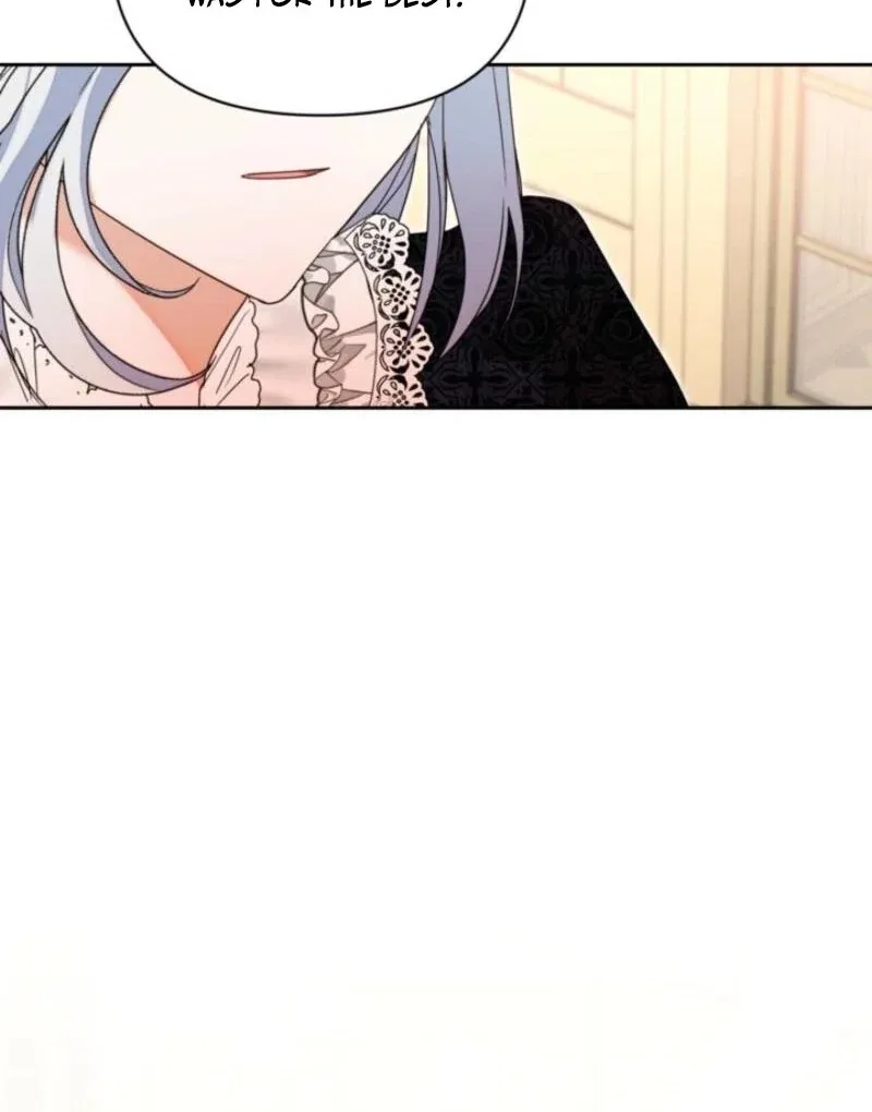 The Sister Who Once Hated Me Now Loves Me Chapter 23 – Page 42