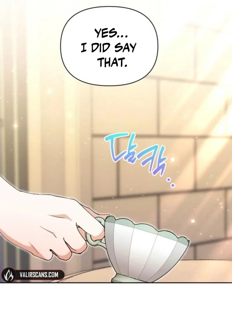 The Sister Who Once Hated Me Now Loves Me Chapter 23 – Page 43