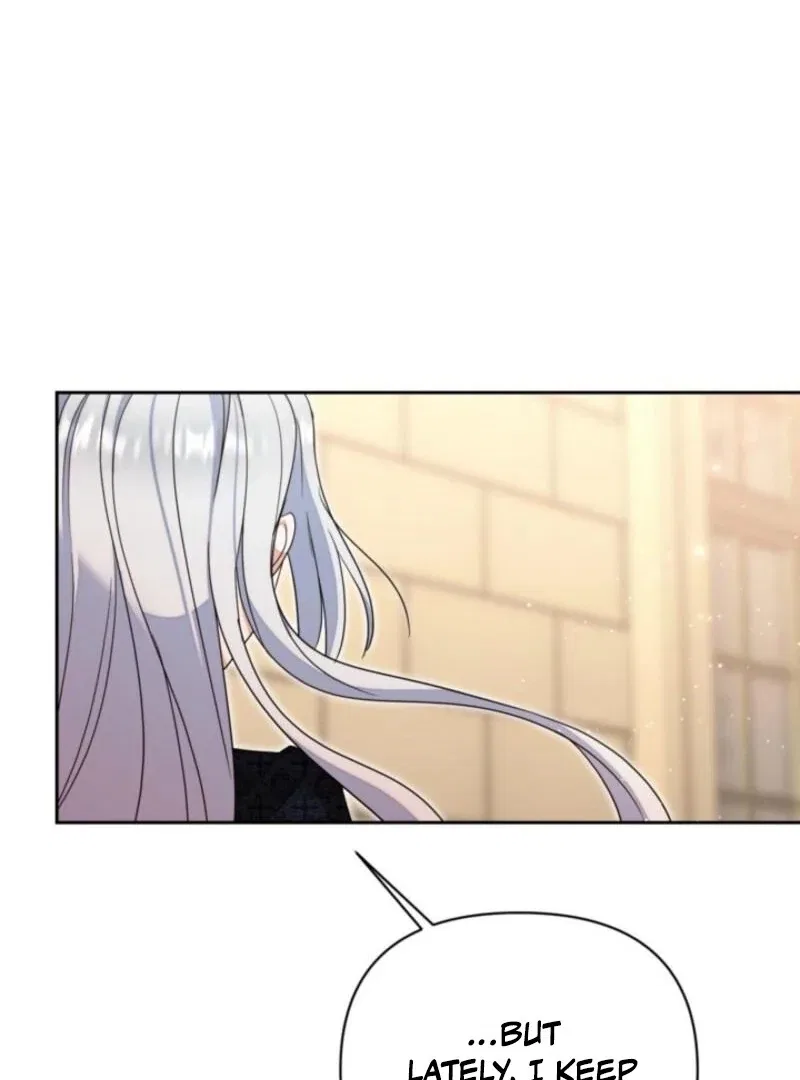 The Sister Who Once Hated Me Now Loves Me Chapter 23 – Page 44