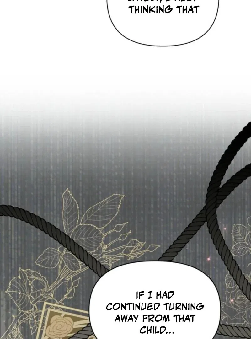 The Sister Who Once Hated Me Now Loves Me Chapter 23 – Page 45