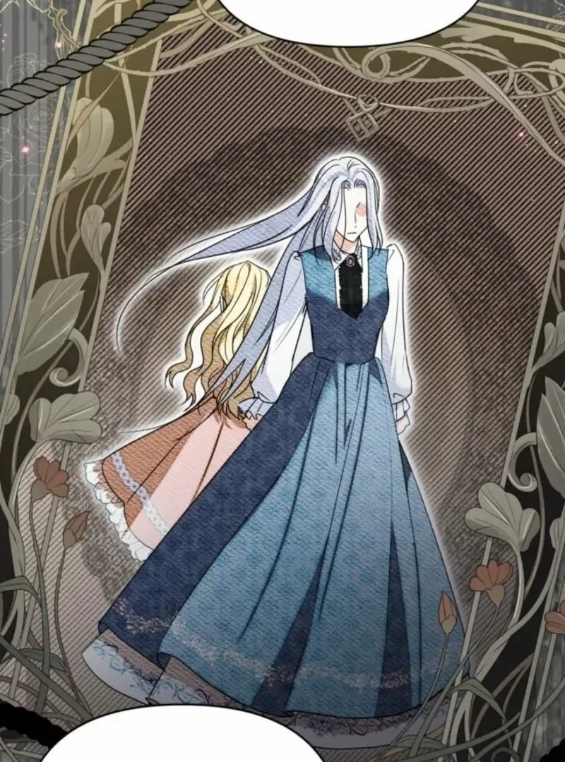 The Sister Who Once Hated Me Now Loves Me Chapter 23 – Page 46