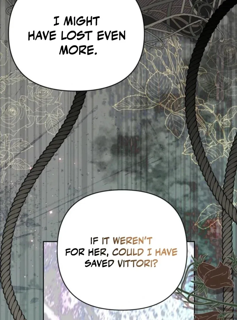 The Sister Who Once Hated Me Now Loves Me Chapter 23 – Page 47