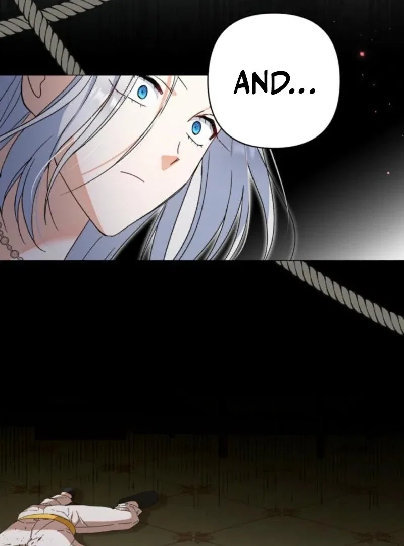 The Sister Who Once Hated Me Now Loves Me Chapter 23 – Page 49