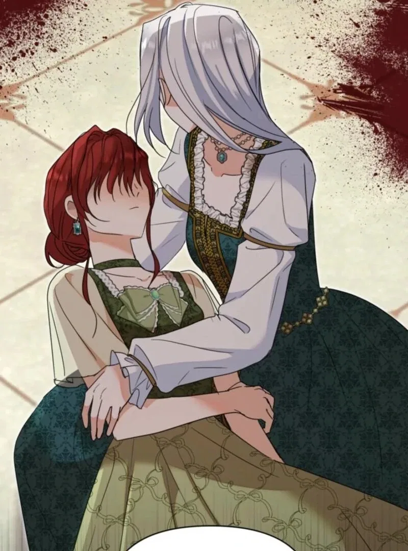 The Sister Who Once Hated Me Now Loves Me Chapter 23 – Page 51