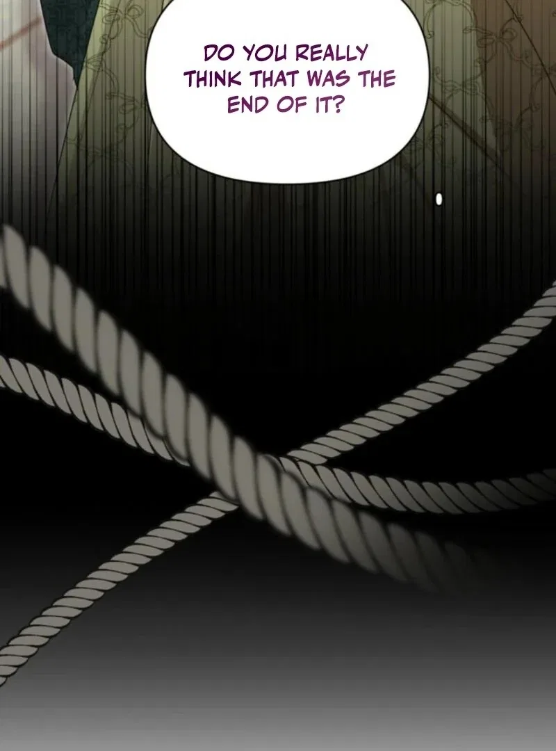 The Sister Who Once Hated Me Now Loves Me Chapter 23 – Page 52
