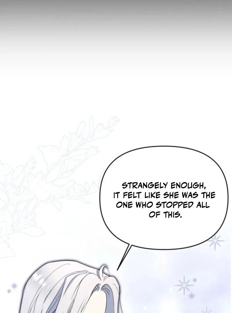 The Sister Who Once Hated Me Now Loves Me Chapter 23 – Page 53