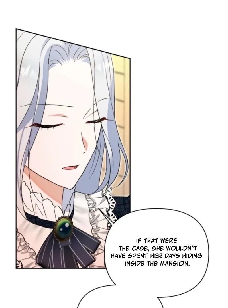 The Sister Who Once Hated Me Now Loves Me Chapter 23 – Page 58