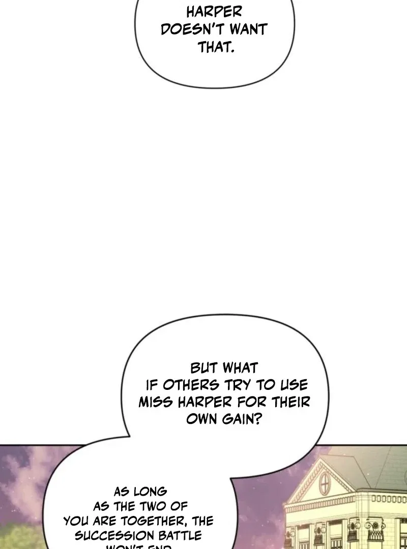 The Sister Who Once Hated Me Now Loves Me Chapter 23 – Page 59