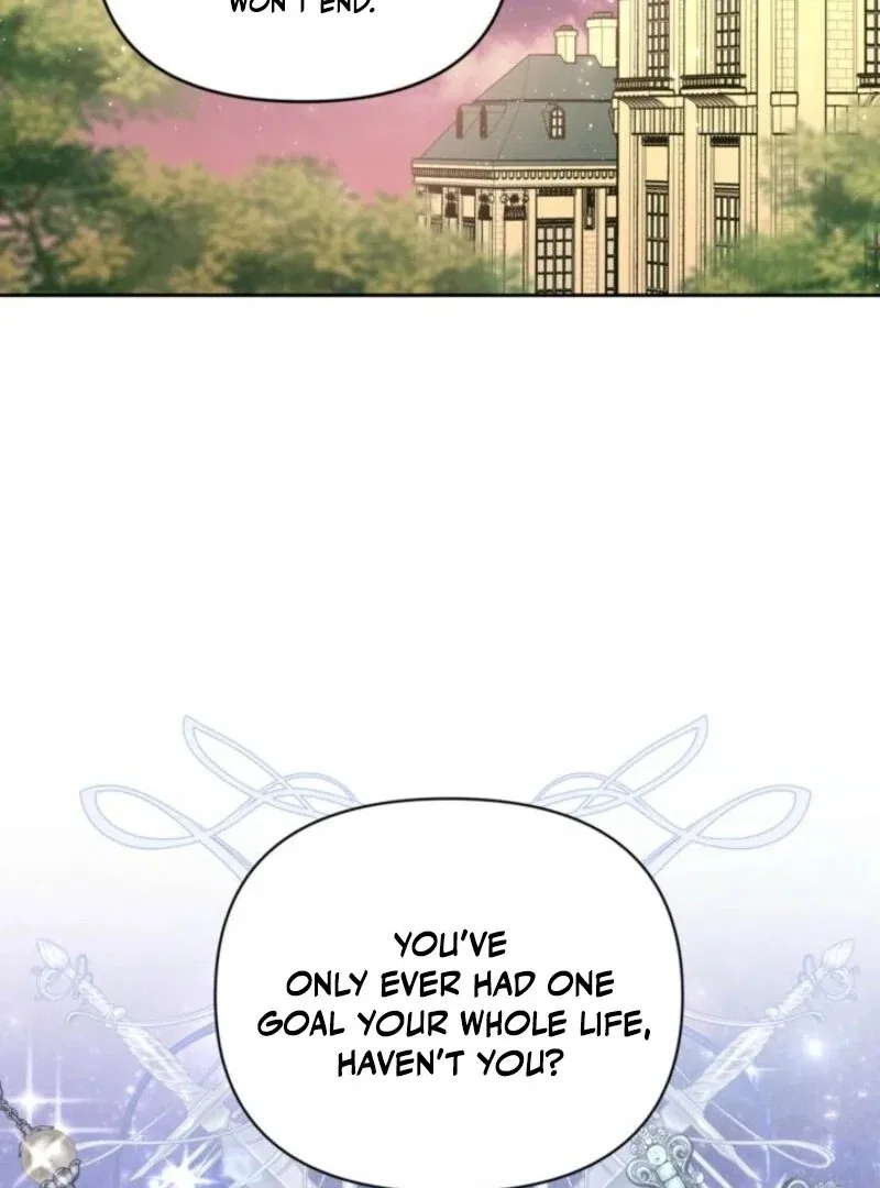 The Sister Who Once Hated Me Now Loves Me Chapter 23 – Page 60
