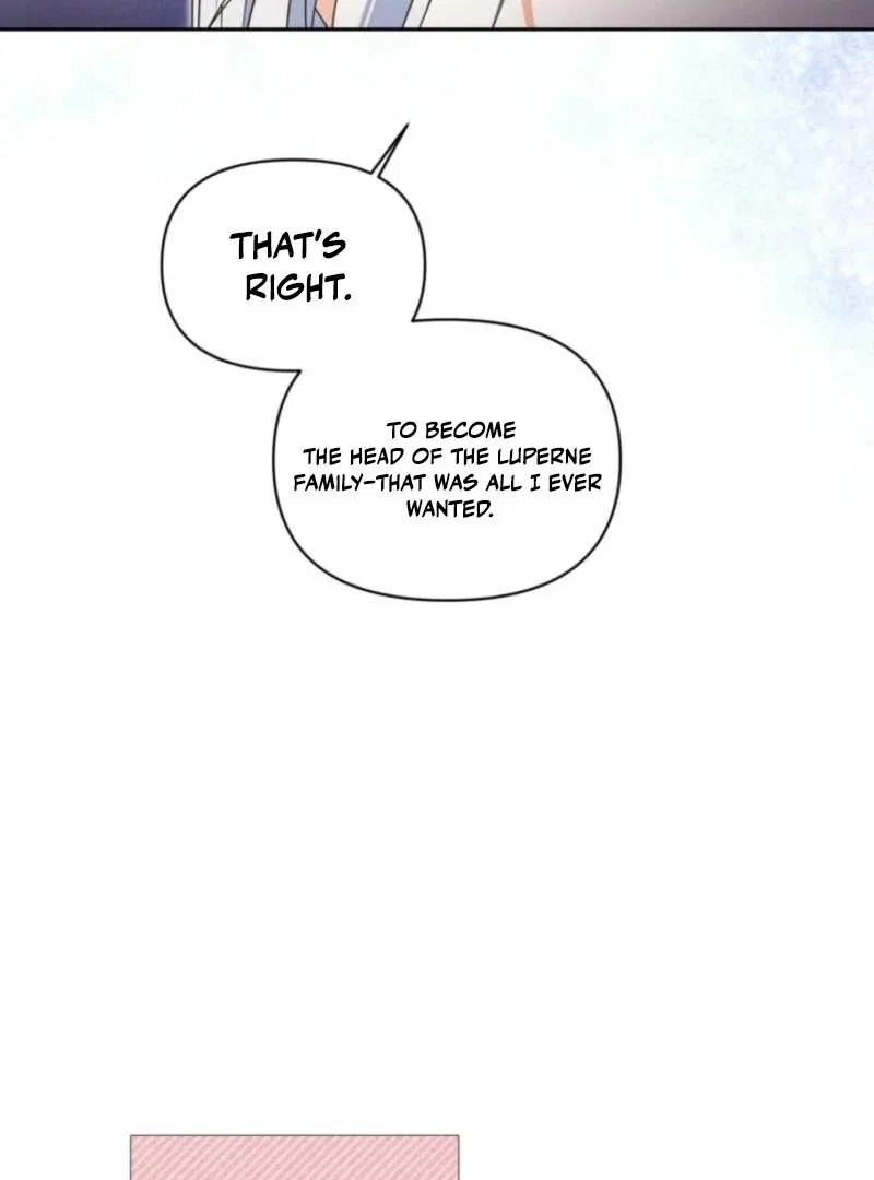 The Sister Who Once Hated Me Now Loves Me Chapter 23 – Page 63