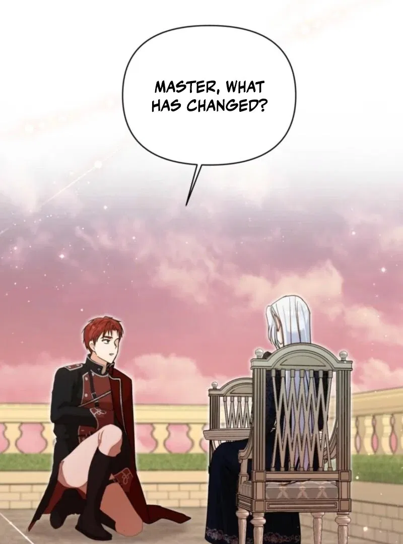The Sister Who Once Hated Me Now Loves Me Chapter 23 – Page 65