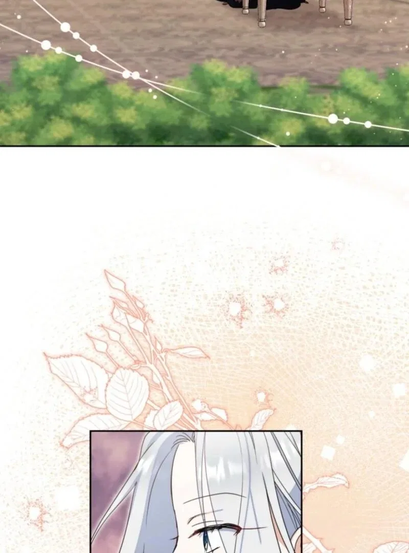 The Sister Who Once Hated Me Now Loves Me Chapter 23 – Page 66