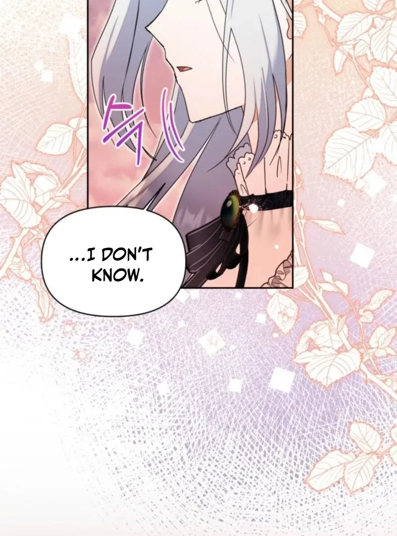 The Sister Who Once Hated Me Now Loves Me Chapter 23 – Page 67