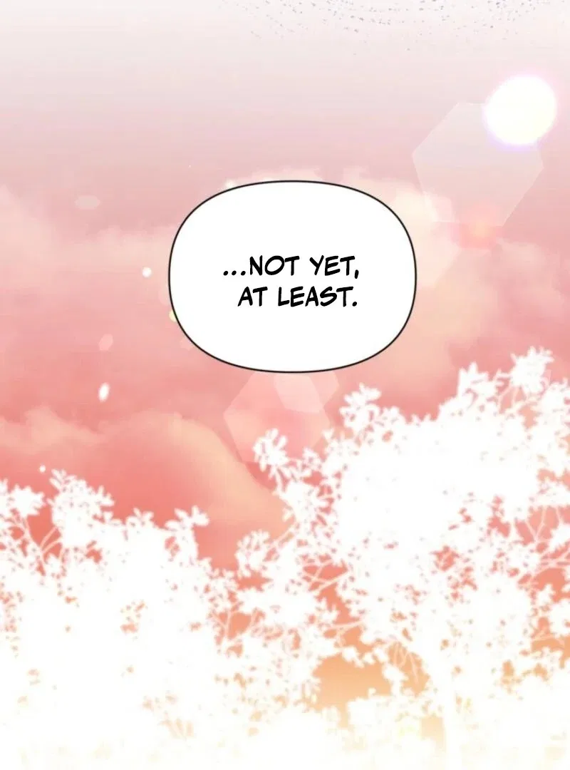 The Sister Who Once Hated Me Now Loves Me Chapter 23 – Page 68
