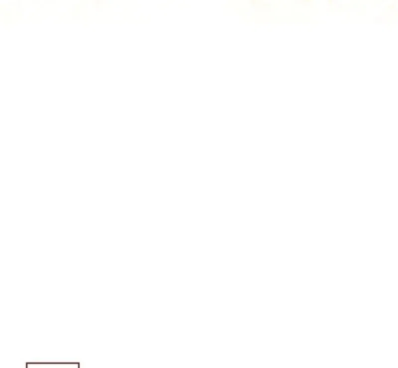 The Sister Who Once Hated Me Now Loves Me Chapter 23 – Page 69