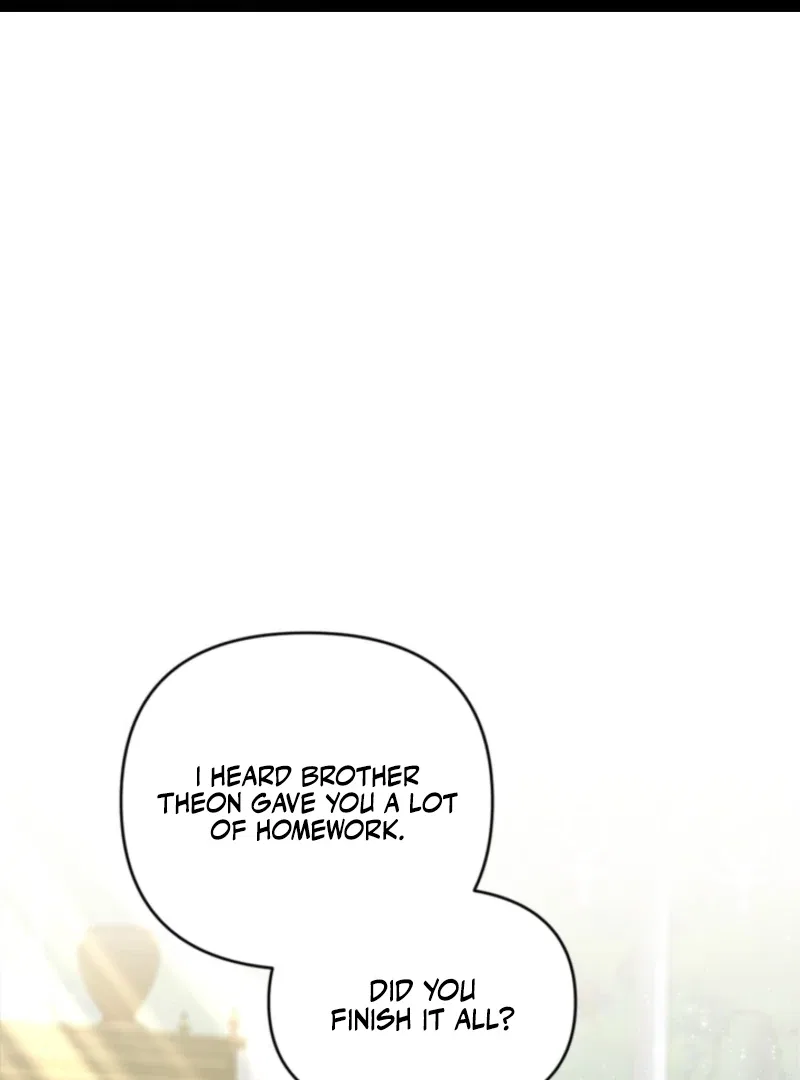 The Sister Who Once Hated Me Now Loves Me Chapter 21 – Page 2